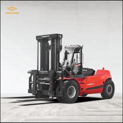 Xe nâng dầu 20 tấn dòng X