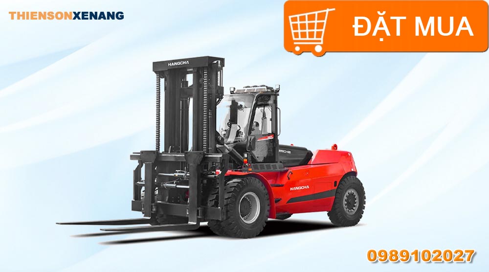 chính sách đặt mua tại thiên sơn