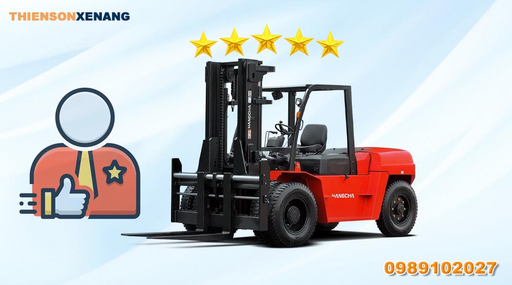 nâng cao trải nghiệm người dùng
