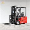 xe điện 3 bánh 1.8 tấn