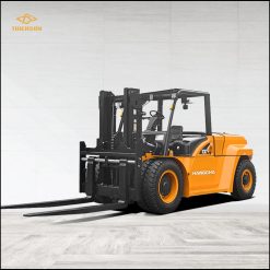 xe nâng dầu 10 tấn dòng x hangcha