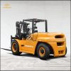 xe nâng dầu 10 tấn x series
