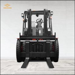 xe nâng dầu 10 tấn x series hangcha1
