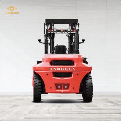 xe nâng dầu 16 tấn chính hãng