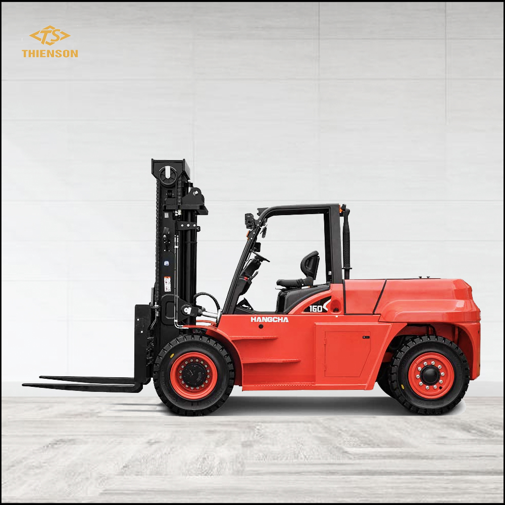 xe nâng dầu 16 tấn dòng a xe nâng dầu 16 tấn dòng a