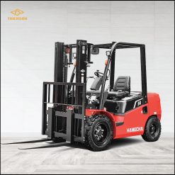 xe nâng dầu 3 tấn dòng a2