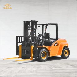 xe nâng dầu 7 tấn dòng x