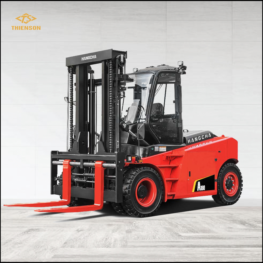 xe nâng điện 16 tấn xe nâng điện 16 tấn