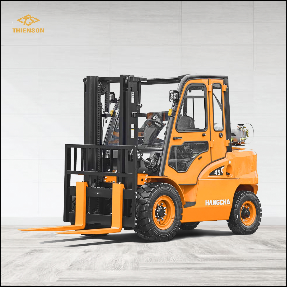 xe nâng dầu 4.5 tấn x chính hãng xe nâng dầu 4.5 tấn x chính hãng