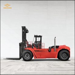 Xe nâng 38-48 tấn