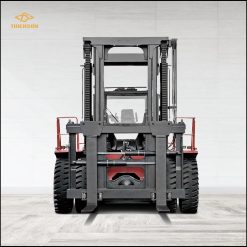 Xe nâng 38 tấn đến 48 tấn chính hãng