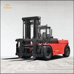Xe nâng dầu 28 tấn - 32 tấn