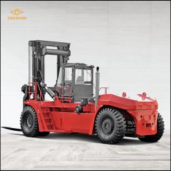 Xe nâng dầu 38 tấn - 48 tấn Hangcha