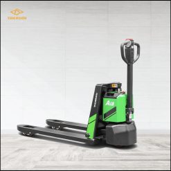 Xe nâng tay 1.5 tấn Lithium Mini Hangcha