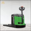 Xe nâng tay 2 tấn Lithium