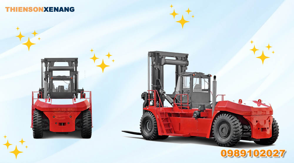 tối ưu trong thiết kế