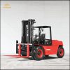 xe nâng dầu 10 tấn dòng xf