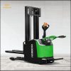 Xe nâng tay 1.6 tấn Lithium
