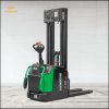 Xe nâng tay cao 2 tấn Lithium