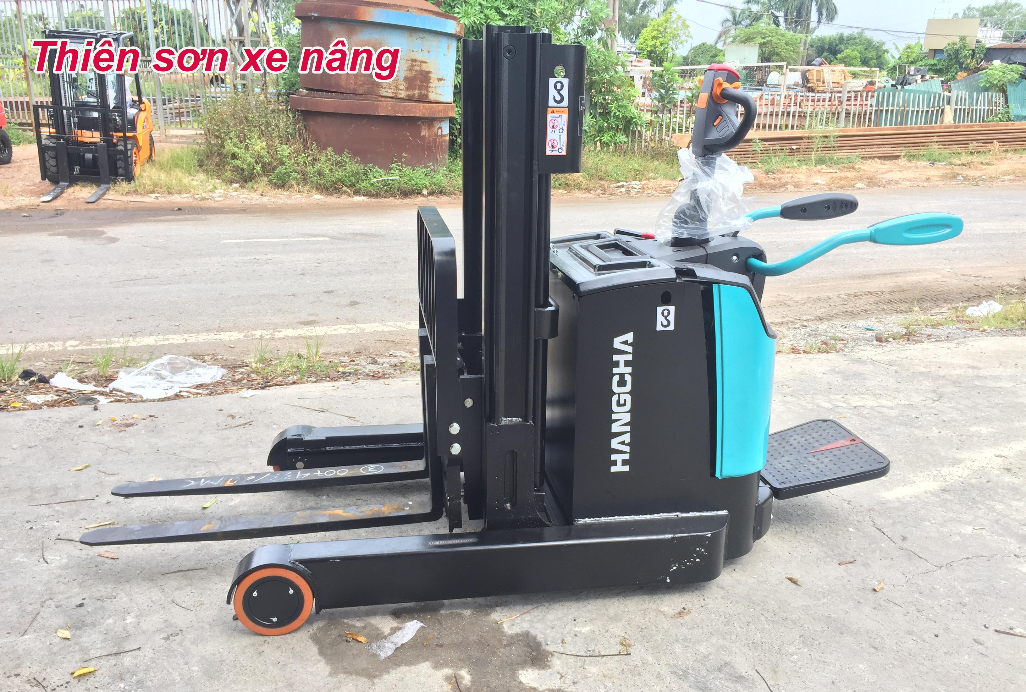 Dễ dàng sử dụng bảo trì bảo dưỡng