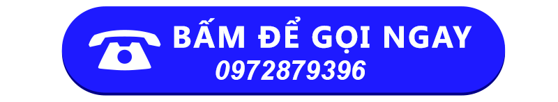 Hotline: 0972 873 396