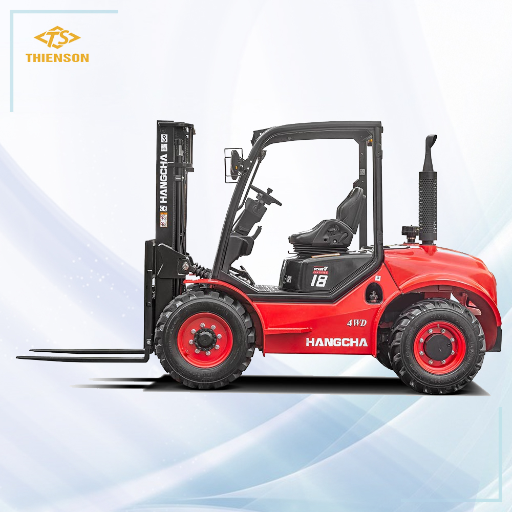 xe nâng địa hình 1.5 tấn giá rẻ xe nâng địa hình 1.5 tấn giá rẻ