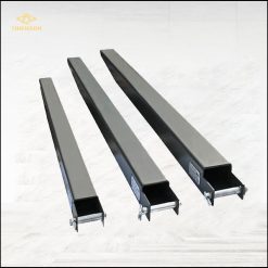 Bọc càng xe nâng
