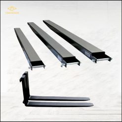 Càng giả xe nâng