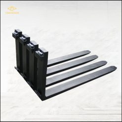 Càng phụ xe nâng