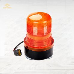 Đèn cảnh báo xe nâng