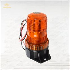 Đèn cảnh báo xe nâng Hangcha