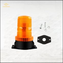 Đèn cảnh báo xe nâng hàng
