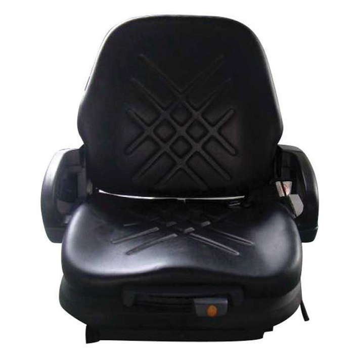 ghe-xe-nang-cao-cap Ghế xe nâng cao cấp