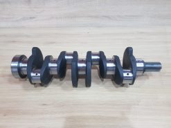 Trục động cơ xe nâng
