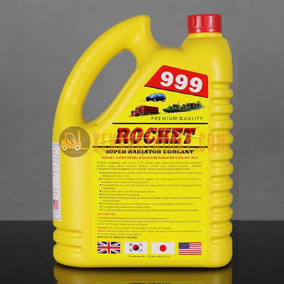 nuoc-lam-mat-xe-nang-gia-re Nước làm máy xe nâng giá rẻ