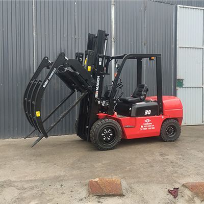 xe-nang-kep-go-gia-tot Xe nâng kẹp gỗ giá tốt