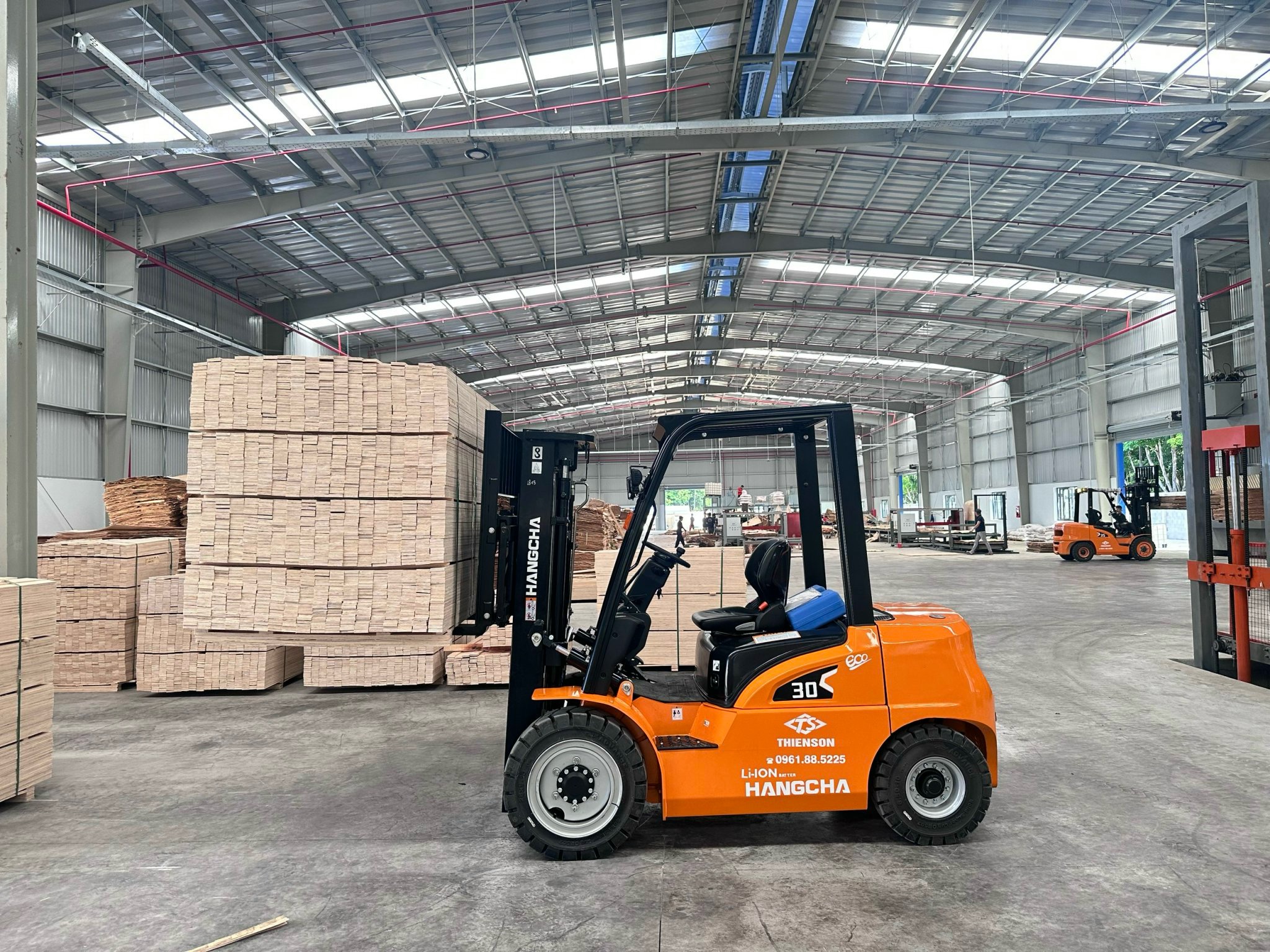 thue-xe-nang-dien-hangcha-mơi Thuê xe nâng điện Hangcha mới