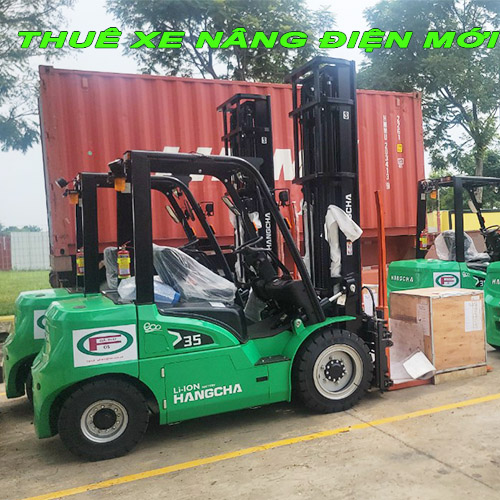 thue-xe-nang-dien-lithium-moi Thuê xe nâng điện Lithium mới